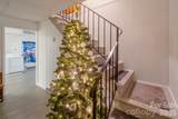1616 Lithia Springs Road - Photo 23