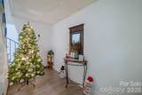 1616 Lithia Springs Road - Photo 24