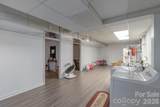 1616 Lithia Springs Road - Photo 25