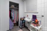 1616 Lithia Springs Road - Photo 29