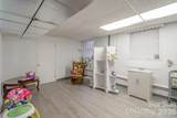 1616 Lithia Springs Road - Photo 30