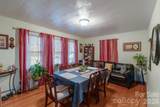 1616 Lithia Springs Road - Photo 4
