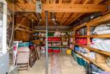 1616 Lithia Springs Road - Photo 32