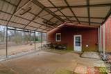 1616 Lithia Springs Road - Photo 37