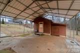 1616 Lithia Springs Road - Photo 38