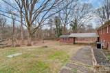 1616 Lithia Springs Road - Photo 39