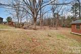 1616 Lithia Springs Road - Photo 40