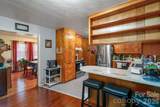 1616 Lithia Springs Road - Photo 5
