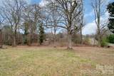1616 Lithia Springs Road - Photo 41