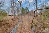 1616 Lithia Springs Road - Photo 42