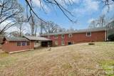 1616 Lithia Springs Road - Photo 43