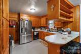 1616 Lithia Springs Road - Photo 6