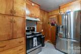 1616 Lithia Springs Road - Photo 7