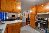 1616 Lithia Springs Road - Photo 8