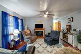 1616 Lithia Springs Road - Photo 9