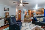 1616 Lithia Springs Road - Photo 10