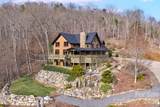 112 Hamburg Mountain Road - Photo 1