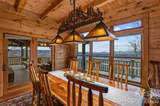 112 Hamburg Mountain Road - Photo 14