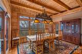 112 Hamburg Mountain Road - Photo 15