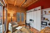 112 Hamburg Mountain Road - Photo 16