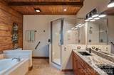 112 Hamburg Mountain Road - Photo 20