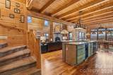 112 Hamburg Mountain Road - Photo 21