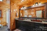 112 Hamburg Mountain Road - Photo 25