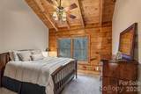 112 Hamburg Mountain Road - Photo 27