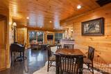 112 Hamburg Mountain Road - Photo 34