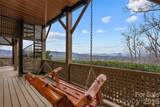 112 Hamburg Mountain Road - Photo 38