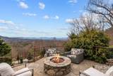 112 Hamburg Mountain Road - Photo 39