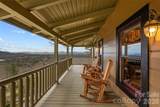 112 Hamburg Mountain Road - Photo 5