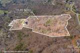 112 Hamburg Mountain Road - Photo 44