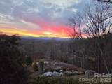 112 Hamburg Mountain Road - Photo 45