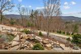 112 Hamburg Mountain Road - Photo 7