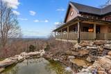 112 Hamburg Mountain Road - Photo 8
