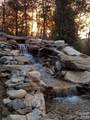 112 Hamburg Mountain Road - Photo 9