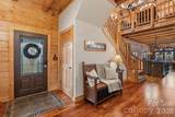112 Hamburg Mountain Road - Photo 10