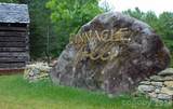 Lot 117 Huckleberry Ridge Lane - Photo 1