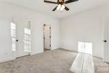 209B Yadkin Avenue - Photo 15