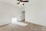 209B Yadkin Avenue - Photo 16