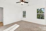 209B Yadkin Avenue - Photo 18