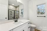 209B Yadkin Avenue - Photo 19