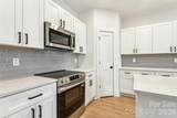 209B Yadkin Avenue - Photo 21