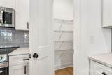 209B Yadkin Avenue - Photo 22
