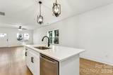 209B Yadkin Avenue - Photo 23