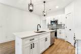 209B Yadkin Avenue - Photo 24