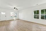 209B Yadkin Avenue - Photo 25