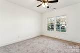 209B Yadkin Avenue - Photo 26