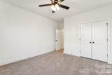209B Yadkin Avenue - Photo 27